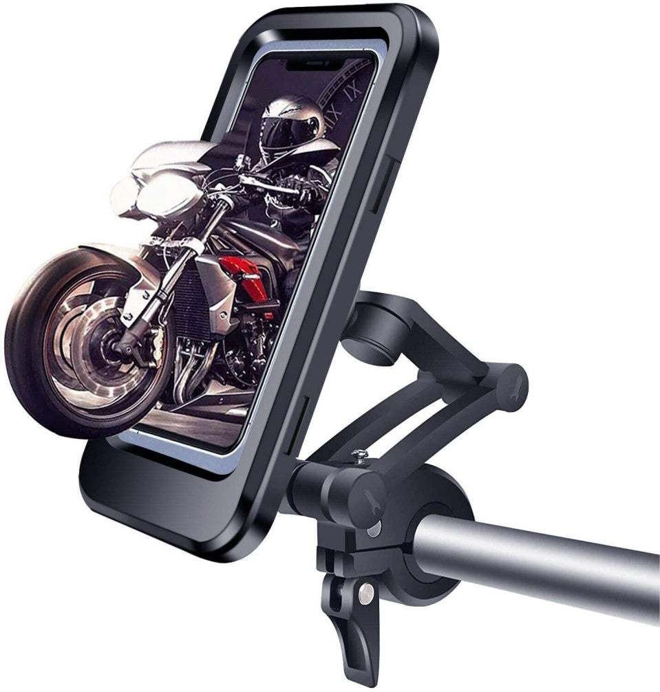 Soporte Para Celular Impermeable Hl69