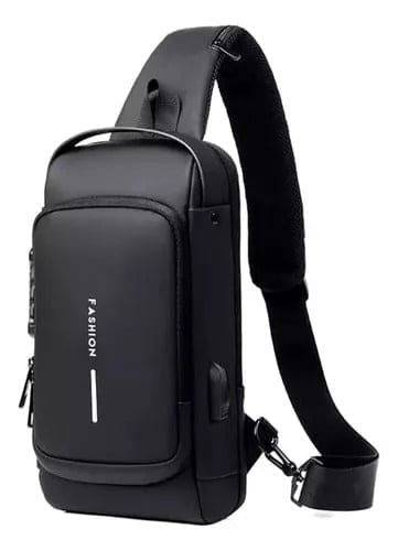 Maleta Bolso Manos Libres