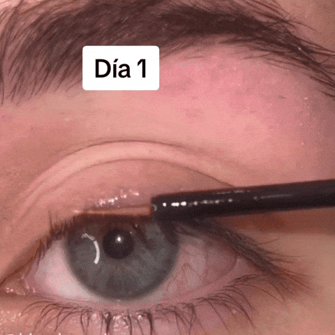Serum crecimiento para pestañas Bioaqua paga 1 lleva 2