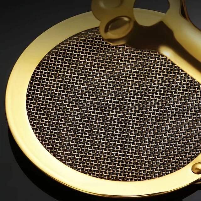 Pinzas De Cocina Con Escurridor 🍴