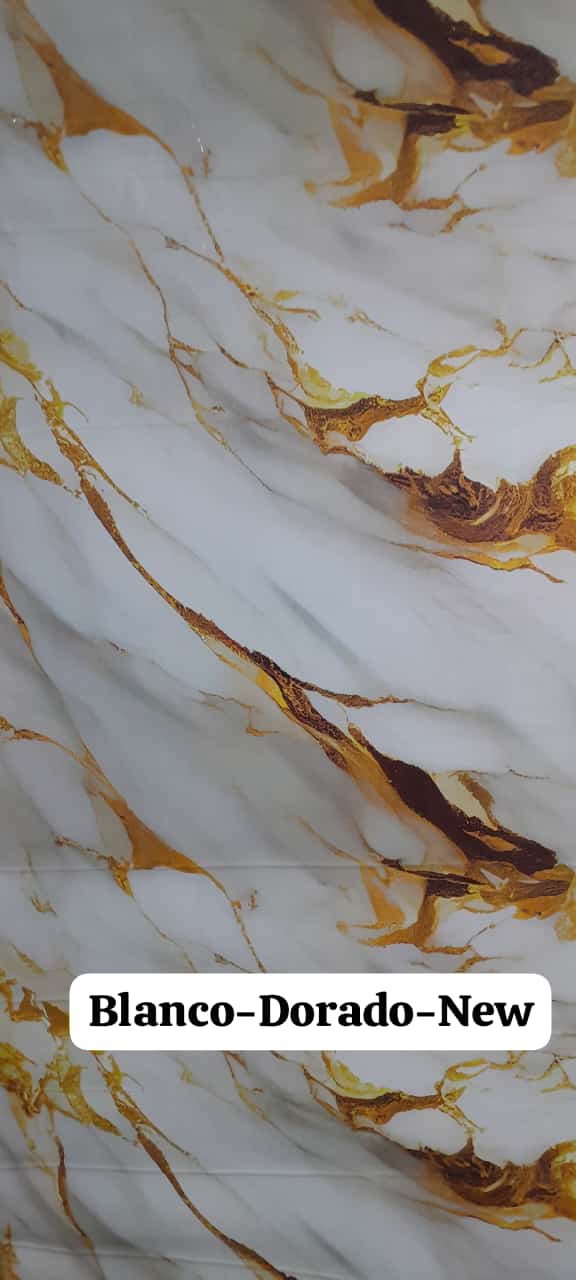PAPEL STICKER DE MARMOL: protege y modifica el aspecto de tu cocina en una PREMIUM😎🏡