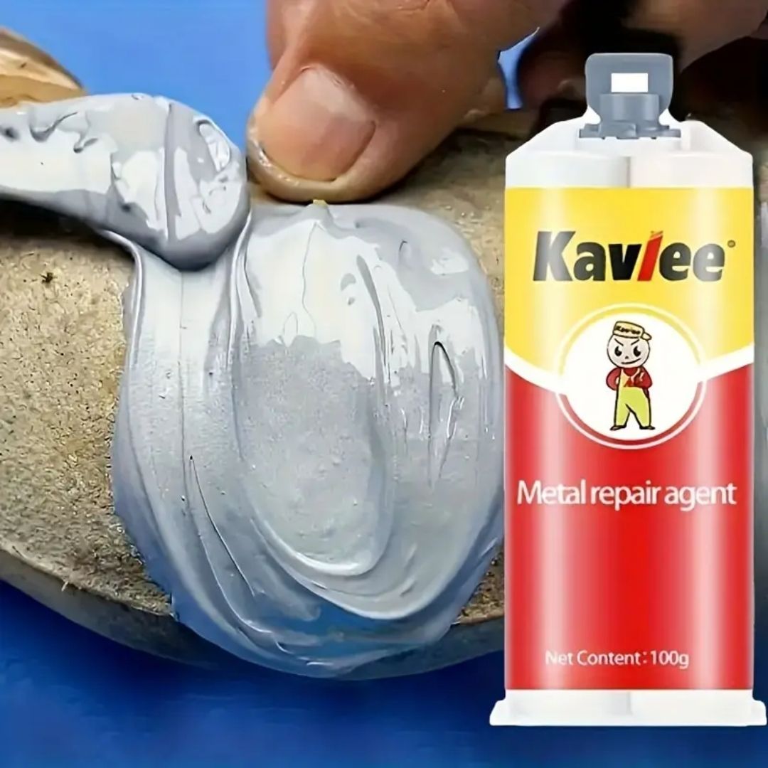 Super adhesivo de reparación multifuncional