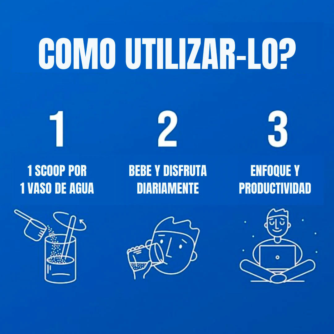 🌿 SUPER CALM – Relájate, Equilibra, Recupera | 30 Servicios de Bienestar en Cada Envase