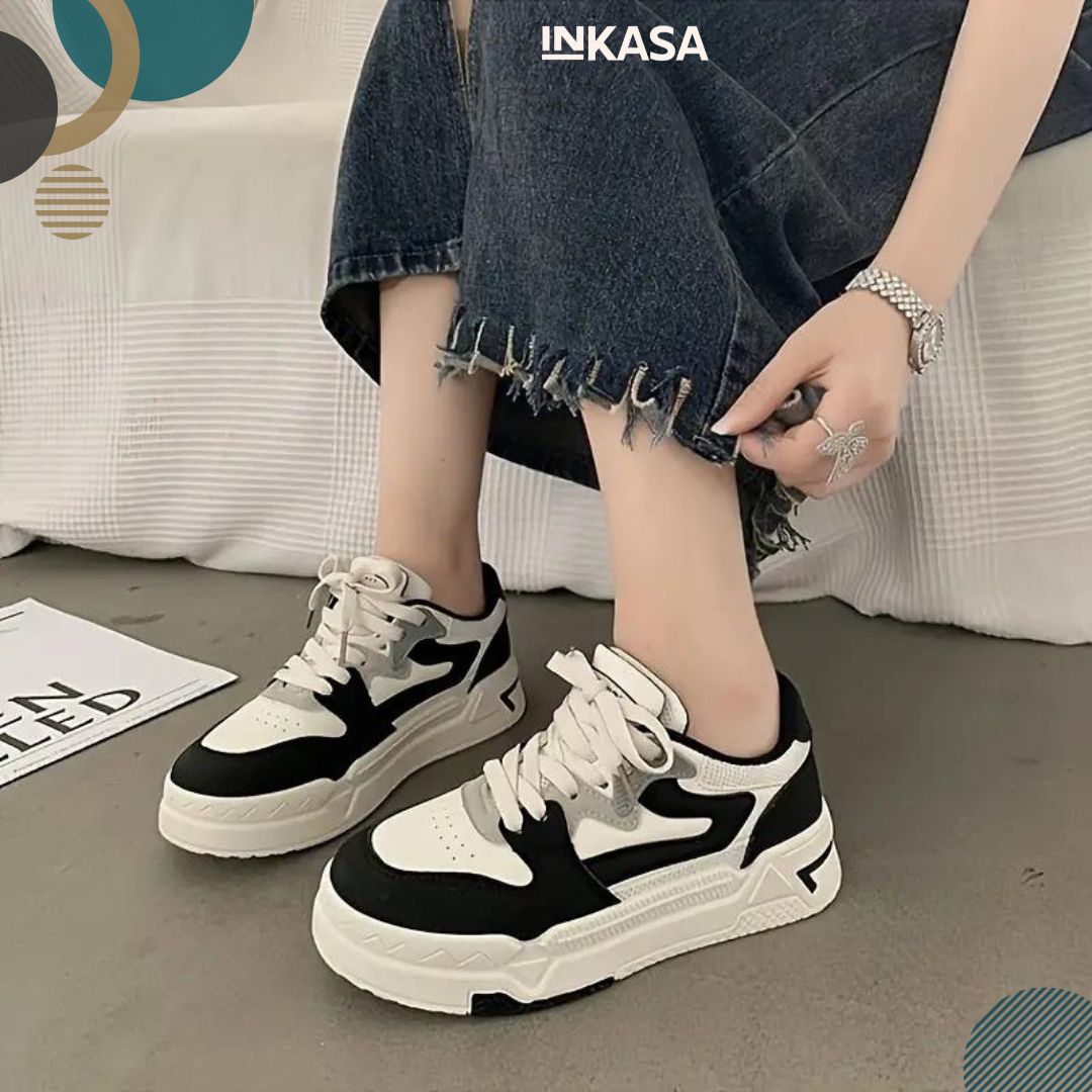 Tenis importados ADX urban