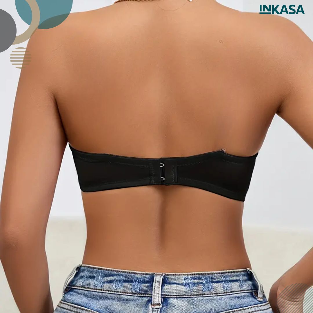Brasier con realce