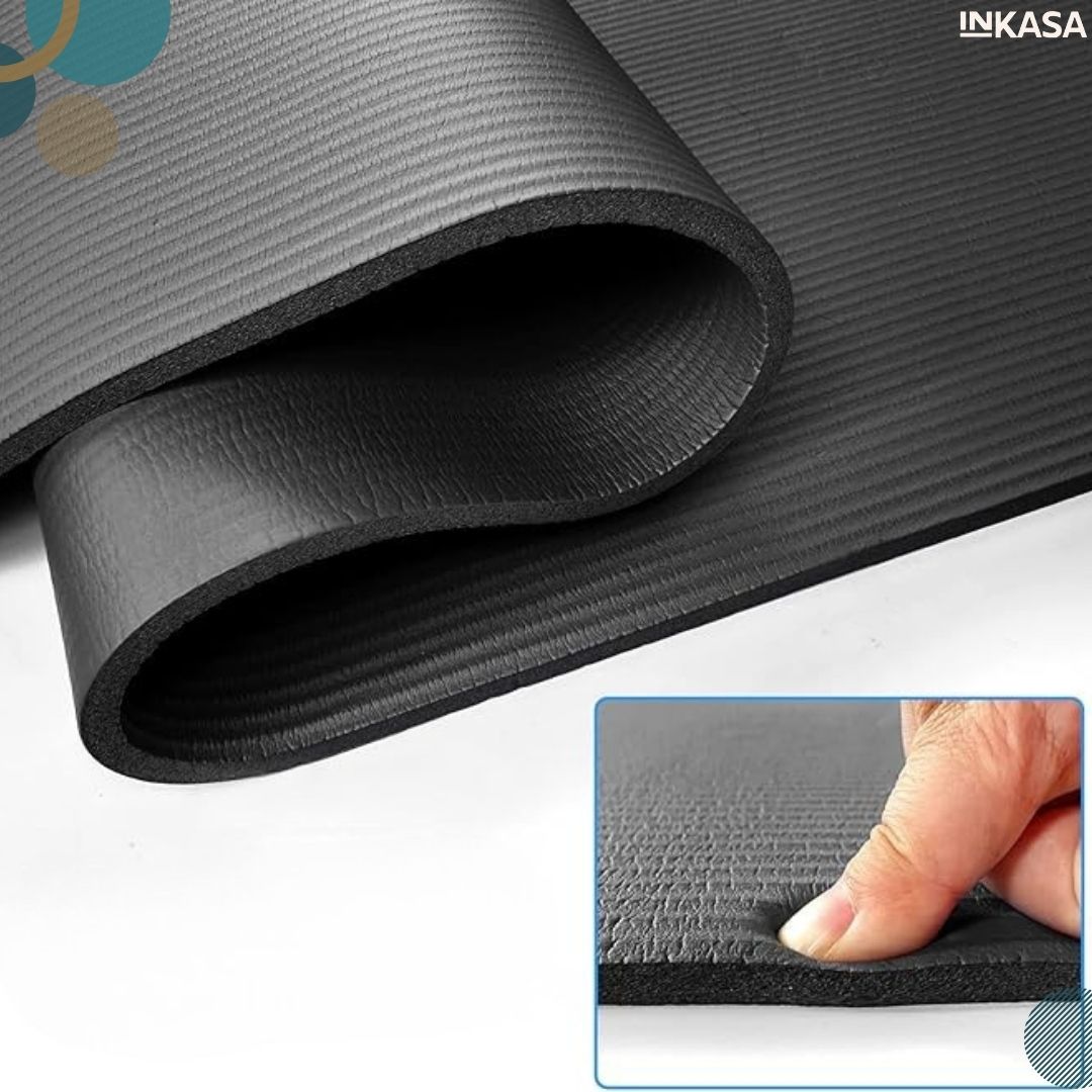 Kit para ejercicios de pilates