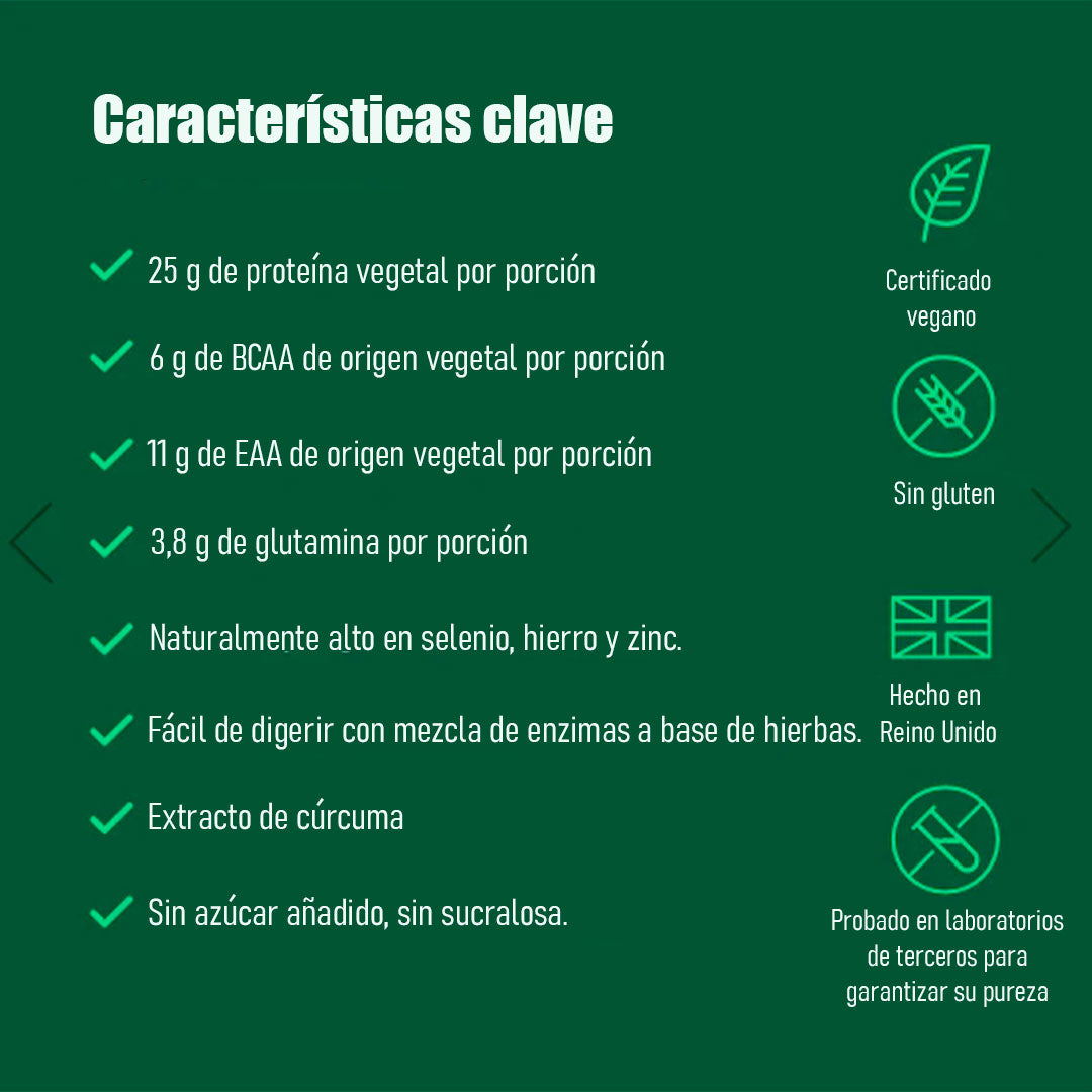 Complejo B12: Restaura naturalmente los niveles de energía❤️🩹✨