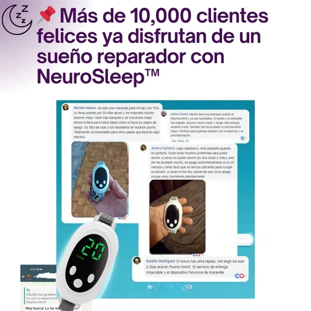 Masajeador de mano: Estimulador antiestrés〰️
