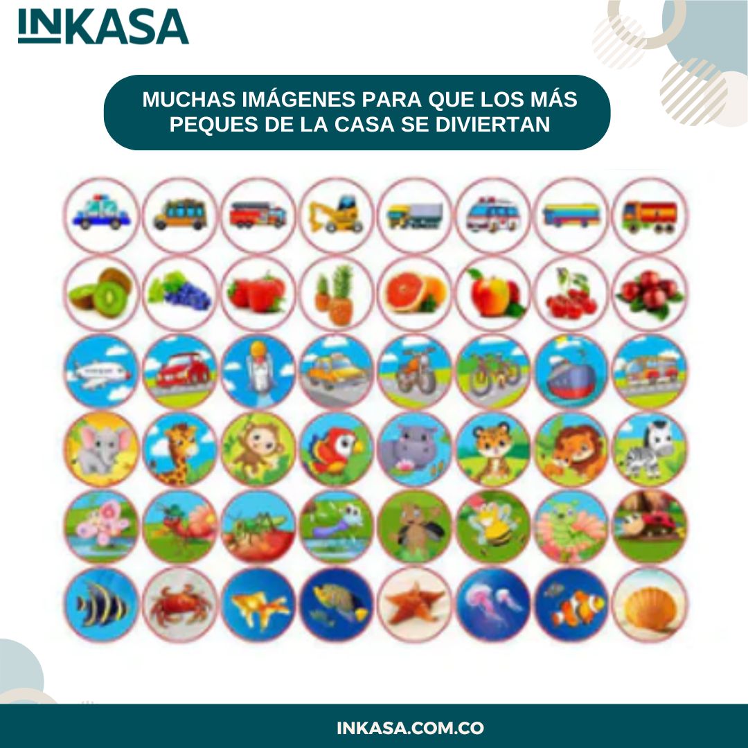 Linterna proyectora de cerdito