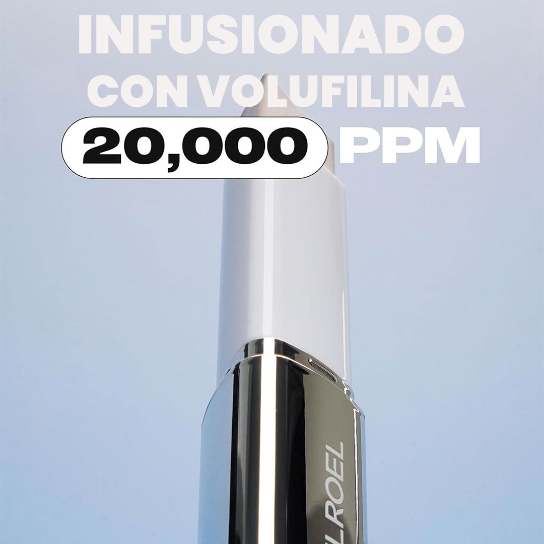 💄🙎🏻♀️Base Blanca Coreana – Cobertura Total & Efecto Porcelana