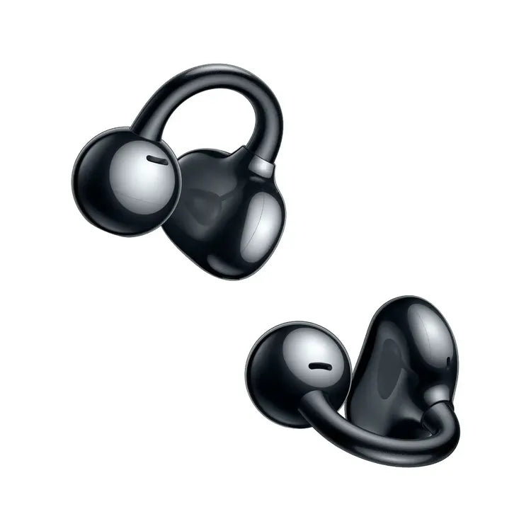 Inspiración Huawei Free Clip - Audífonos Bluetooth de Alta Calidad