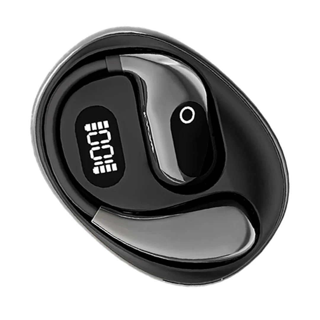 😎LinguaPods AI – Auriculares Traductores Inteligentes con IA en Tiempo Real🦻