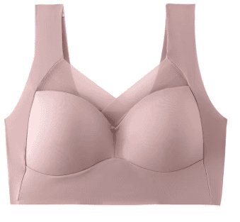 💃👑PACK X 3 BRASSIERES REALCE: La nueva generación de brasieres