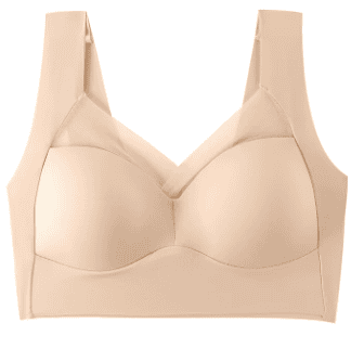 💃👑PACK X 3 BRASSIERES REALCE: La nueva generación de brasieres