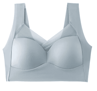 💃👑PACK X 3 BRASSIERES REALCE: La nueva generación de brasieres