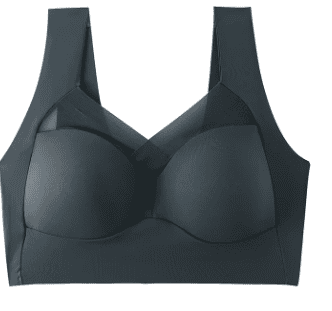 💃👑PACK X 3 BRASSIERES REALCE: La nueva generación de brasieres