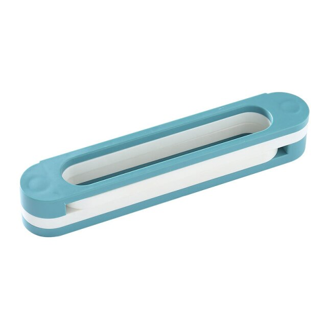 Soporte para sandalias expandible x 2 unds