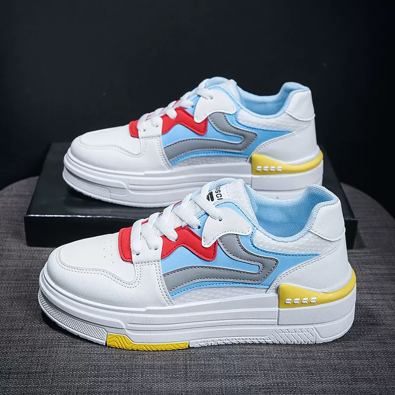 Tenis importados ADX urban