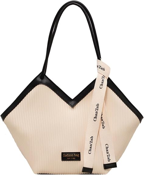 Bolso de lujo para mujer