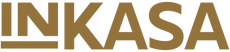 INKASA