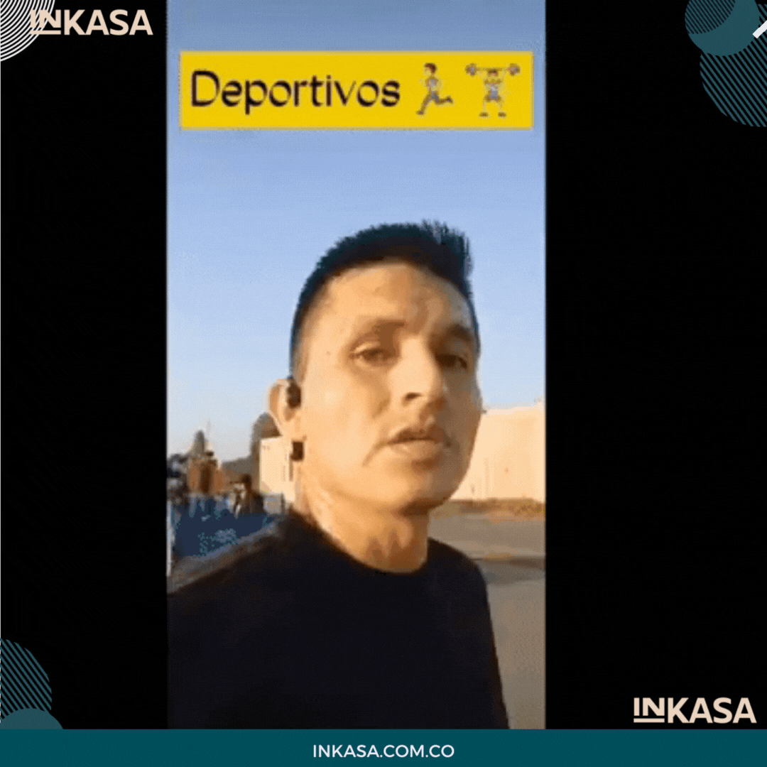 Audífonos De Conducción Ósea
