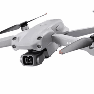 Drone 4k Con Camara Hd Wifi