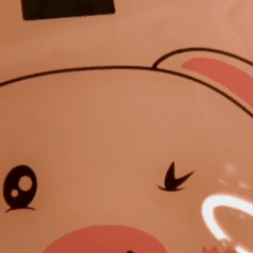 Bascula De Baño Cerdito