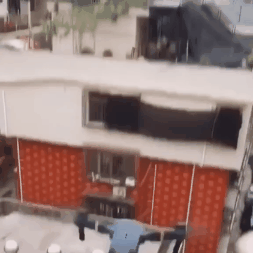Drone 4k Con Camara Hd Wifi
