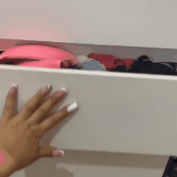 Set Organizadores Ropa Interior x 3