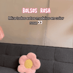 Maleta multifuncional