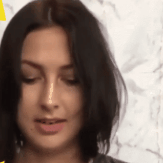 Cepillo masajeador iónico para cabello