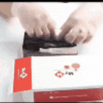 Dermapen tratamiento para acné cicatrices