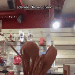 Set x 11 utensilios de cocina