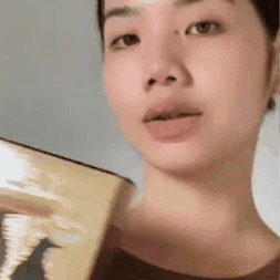 Masajeador facial 3 en 1