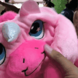 Lonchera aislante para niños