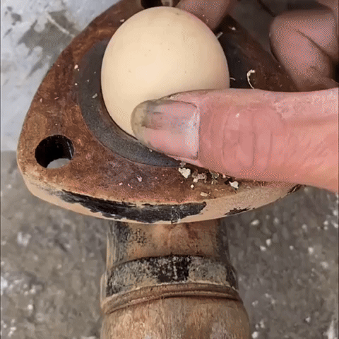 Super adhesivo de reparación multifuncional