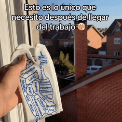 Calcetines de Reflexología con Herramientas de masaje