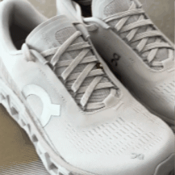 Tenis para running unisex