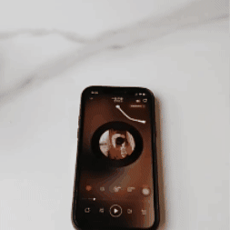 Audífonos inalámbricos gamer
