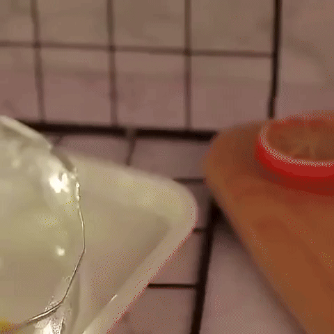 Cinta LED navideña