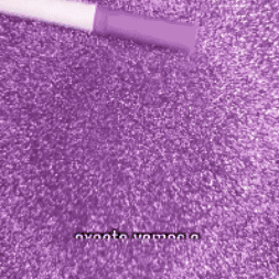 Nail art marcador para uñas x 12 unds