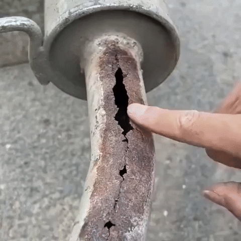 Super adhesivo de reparación multifuncional