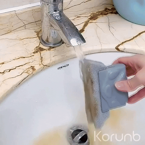 Cepillo para Limpieza de ranuras