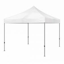 ☔🛑Toldo MaxPro 3x3 – Carpa Plegable Impermeable con Protección UV😎