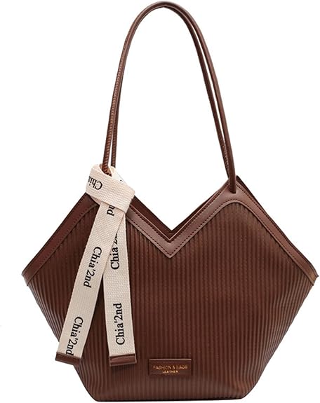 Bolso de lujo para mujer