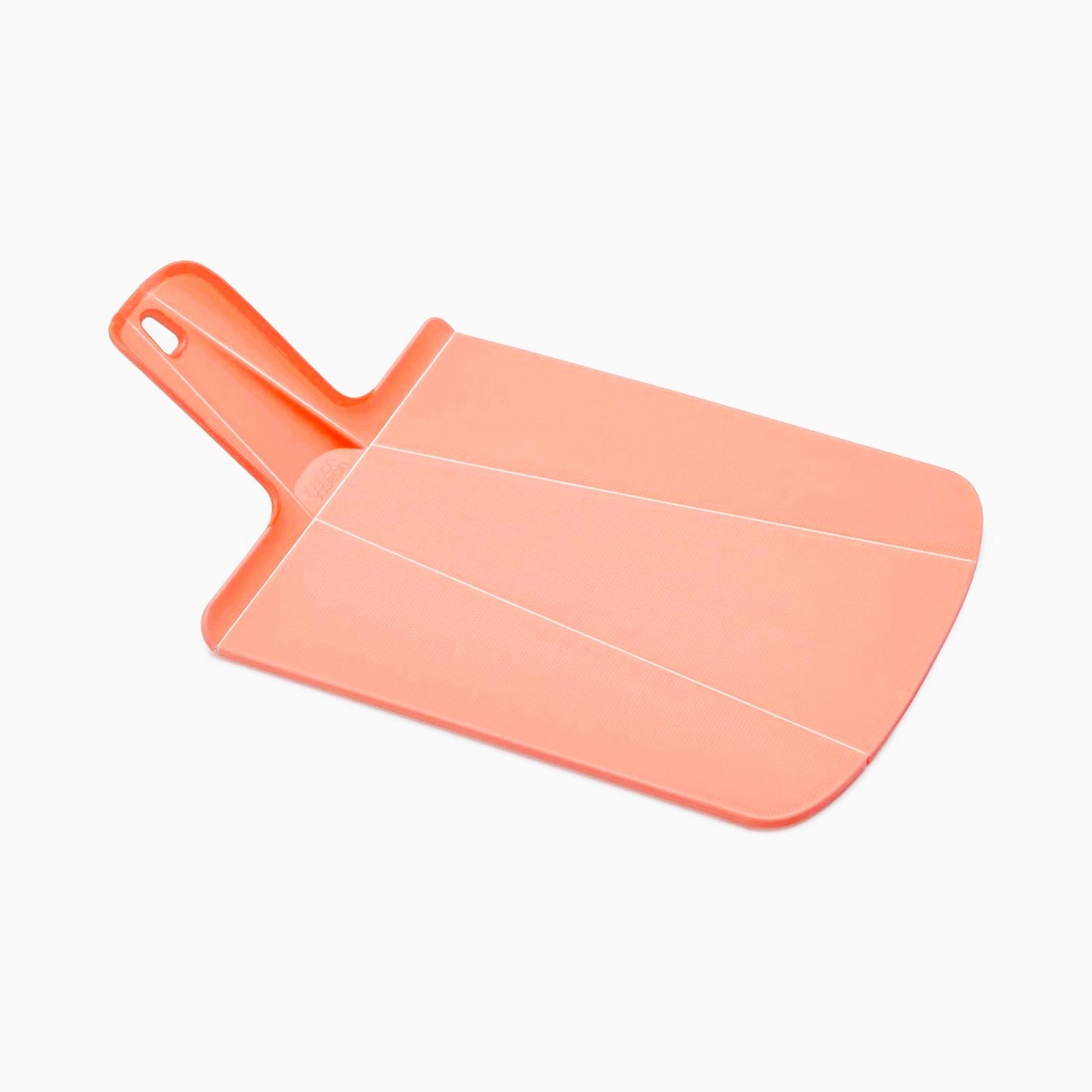 Tabla de cortar plegable