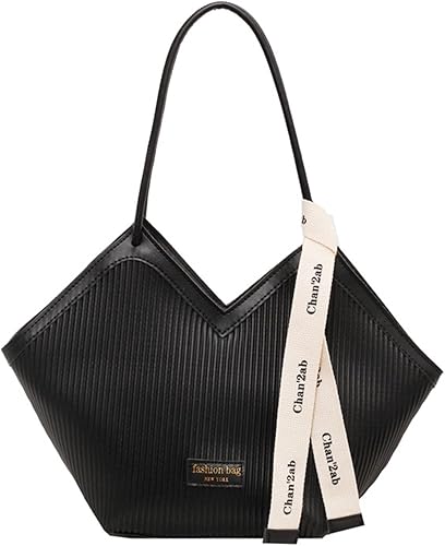 Bolso de lujo para mujer