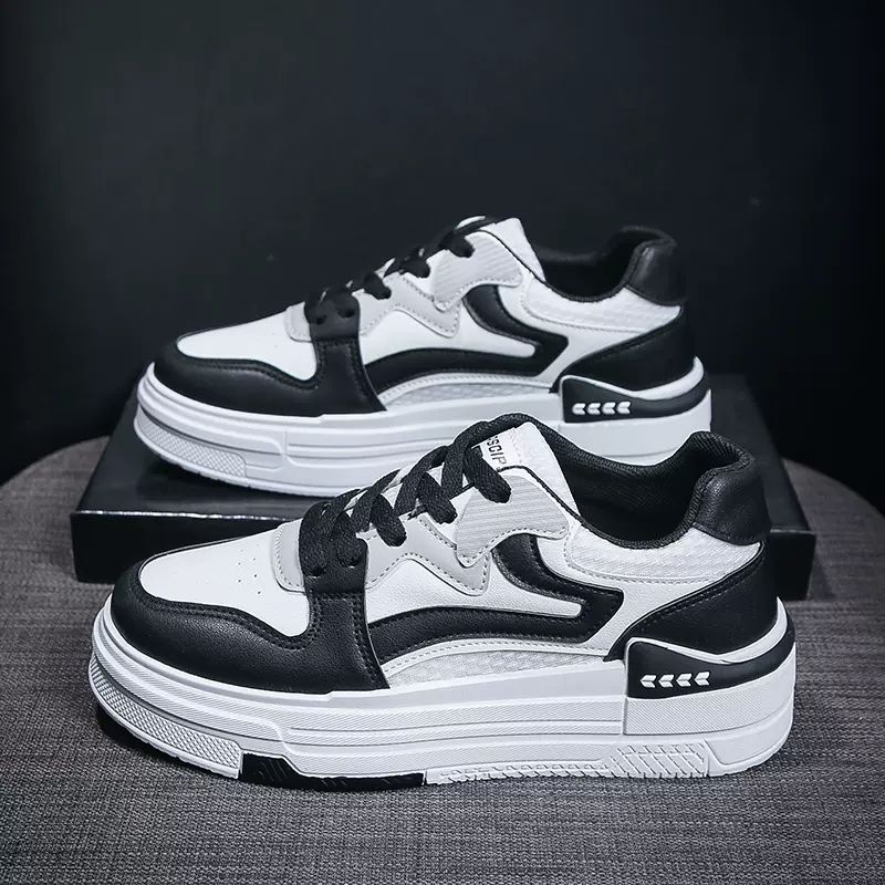 Tenis importados ADX urban