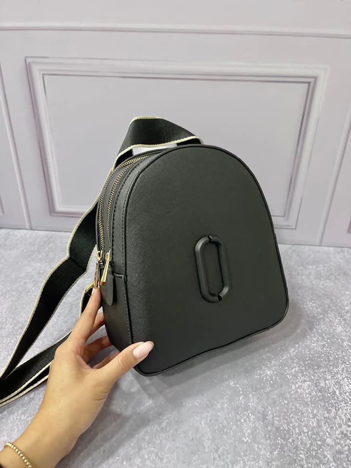 Bolso tipo Marc Jacobs