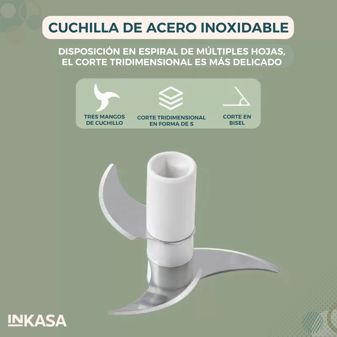 Pica Todo Manual Plus